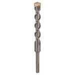 Bosch Accessories SDS-plus-5 1618596205 tvrdý kov příklepový vrták 19 mm Celková délka 200 mm SDS plus 1 ks