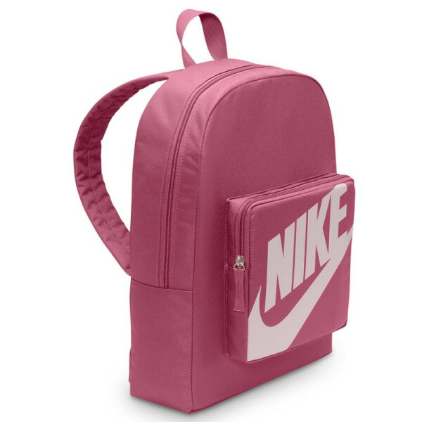 Batoh Nike Classic BA5928-634 pro děti a mládež sportovní styl