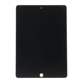 Displeje pro notebooky
