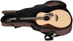 Furch Blue G-SW CNR Active 2026
