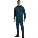 Mikina Under Armour Fleece HD 1357087 413 pánské