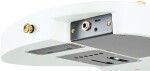 Divitone MF Studio AO