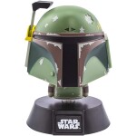 Icon Light Boba Fett - EPEE