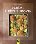 Vaříme pěti surovin