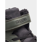 Buty Fur K Jr 31 model 19375318 - Kappa