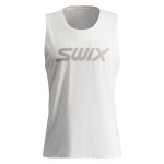 Pánské sportovní triko Swix Relay Tanktop M