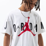 Tričko Nike Jordan AIR Stretch M DV1445-100 m