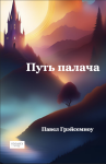 Путь палача - Pavel Hrejsemnou