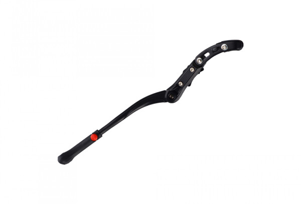 Stojan CTM STANDY, hliníkový, nastavitelný