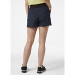 Helly Hansen Vetta Shorts 63050 597