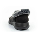 Boty Skechers ON-THE W 175490/BKGY 35,5