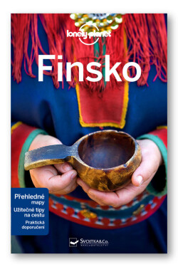 Finsko