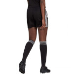 Dámské šortky adidas Squadra 21 Short GN5780