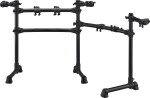 Yamaha DTX8K-M Real Wood