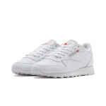 Reebok Classic Leather sneakers W GY0957/100008496 dámské boty 36