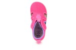 D.D.Step G093-61211C Daisy Pink neonově růžové
