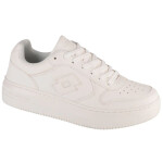 Boty Lotto Paliot PF OC W 2400081W-1010 37