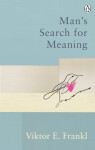 Man´s Search For Meaning Viktor Frankl