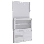 ABN ABNPW207Z0260 pole převaděče Obsah 1 ks