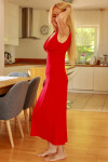 Denní šaty model 215073 Mirale L