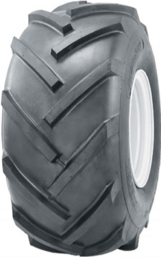 15x6,00-6 6PR 67A4 P328 TL WANDA