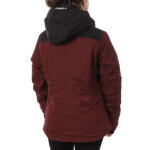 Lyžařská bunda O'Neill W 1500036-13019 XL