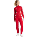 Mikina adidas Tiro 24 Training IR7493
