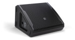 LD Systems MON 15 G3