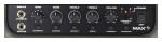 Peavey Max 150