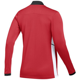 Mikina Nike Academy 25 Track M FZ9824 657 XL