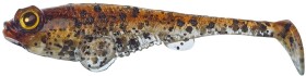 Gunki Gumová nástraha Riper Rockstar 4,5cm - Wild Goby 8ks,Gunki Gumová nástraha Riper Rockstar 4,5cm - Wild Goby 8ks