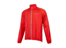 Endura Pakajak bunda Red vel. S