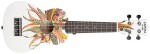 Cascha CULS-DC Soprano Linden Dreamcatcher