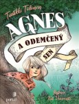 Agnes odemčený sen