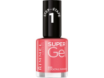 Rimmel London Lak na nehty Super Gel 032