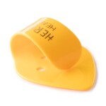 Dunlop Herco Thumbpicks Heavy