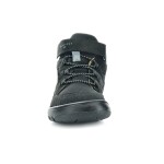 Froddo Up Path Tex TL G3110288-9T Black AD celoroční