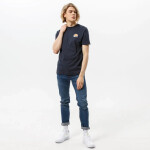 Tričko Ellesse Canaletto M SHS04548-429 m