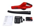 Einhell GP-LB 18/200 Li GK-Solo 3433550