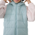 4F F166 Jr vesta 4FJWSS25TVJAF166 47S 140 cm