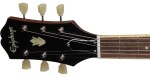 Epiphone ES-335 LH Vintage Sunburst
