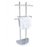 Hopa KD02060184