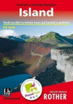 WF 11 Island - Rother - Gabriele Handl