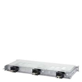 Siemens 3NJ69231EB00 příslušenství pro zátěžový odpojovač 1 ks