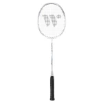 WISH Badmintonová raketa Fusiontec 970 (14-00-055)