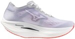 Běžecké boty Mizuno WAVE REBELLION PRO U1GD241701 Velikost obuvi EU: