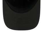 New Era Pánská kšiltovka Dallas Cowboys NFL Black 2026 Training Camp 39THIRTY Flex Velikost: S/M