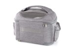 Zoja cestovní taška pro psa | do 6 Kg 41 x 30 x 30 cm