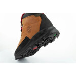 Trekingové boty Timberland World Hiker M 0A5RF7231 41
