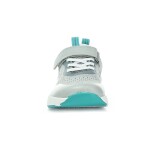 Xti Sneakers Ice